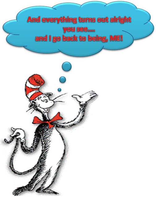 dr seuss cat in hat clipart. hot cat in hat hat clip art.